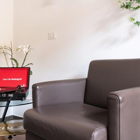 Aura - Guest House Iblea Ragusa Zewnętrze zdjęcie