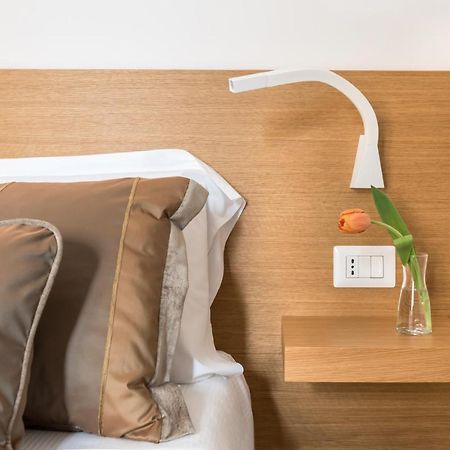 Aura - Guest House Iblea Ragusa Zewnętrze zdjęcie